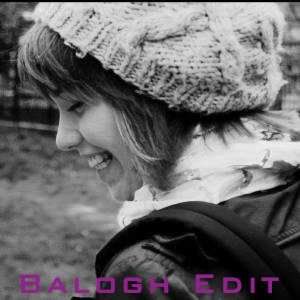 balogh_edit_l
