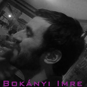 bokanyi_imre_l