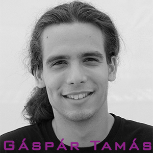 gaspar_tamas_l