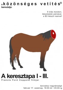 keresztapa300