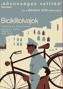 biciklitolvajok_300