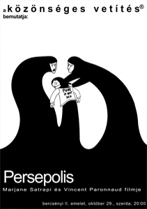 07_PERSEPOLIS_300