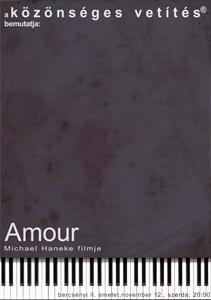09_amour_300